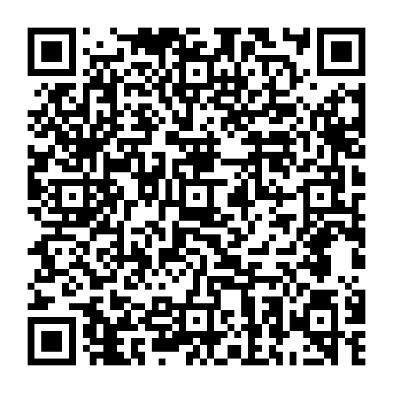 Κωδικός QR