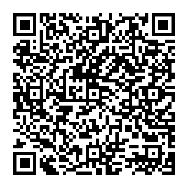 Κωδικός QR