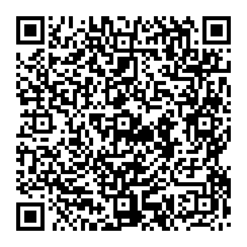 Κωδικός QR