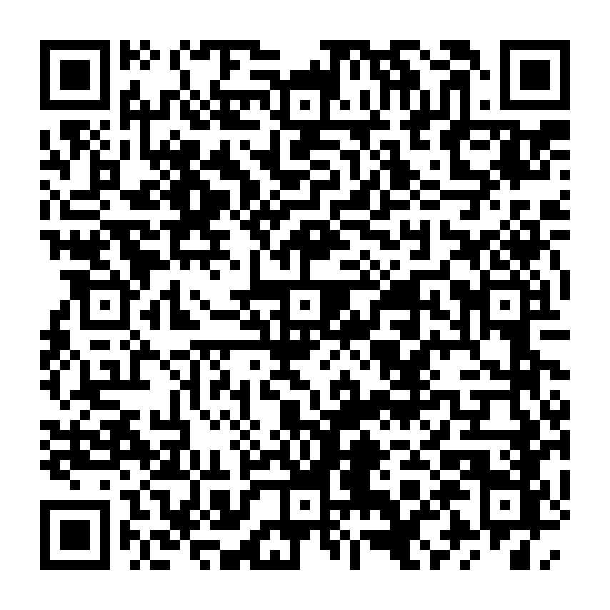 Κωδικός QR