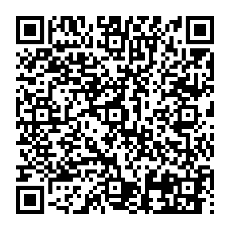 Κωδικός QR