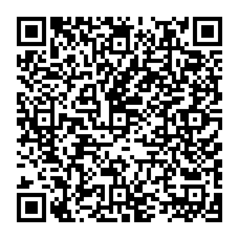 Κωδικός QR