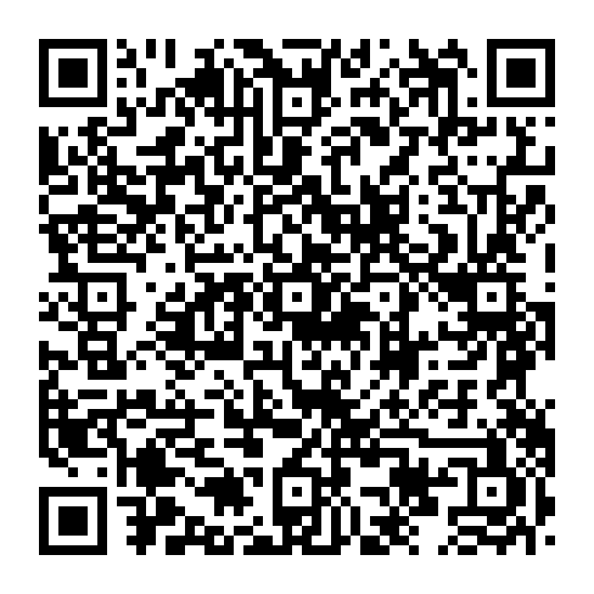 Κωδικός QR