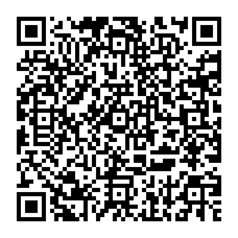 Κωδικός QR
