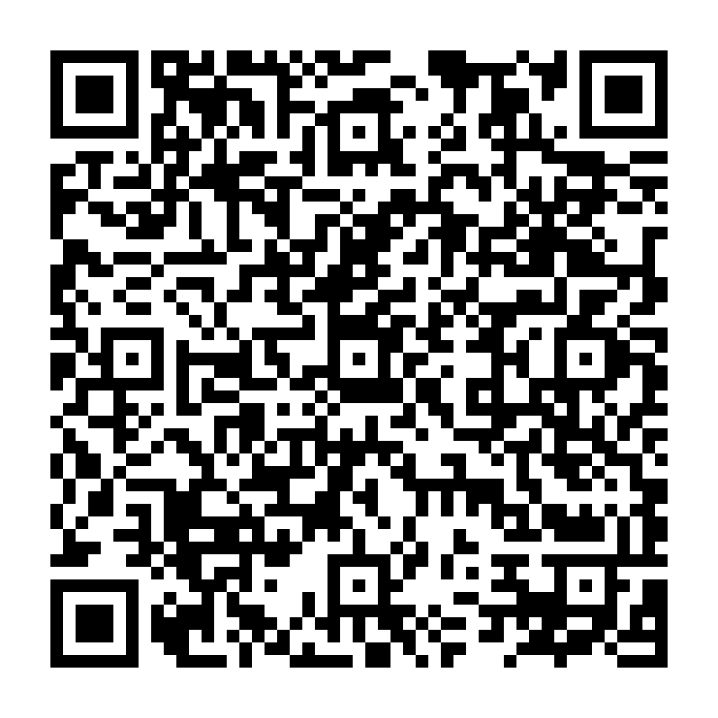 Κωδικός QR
