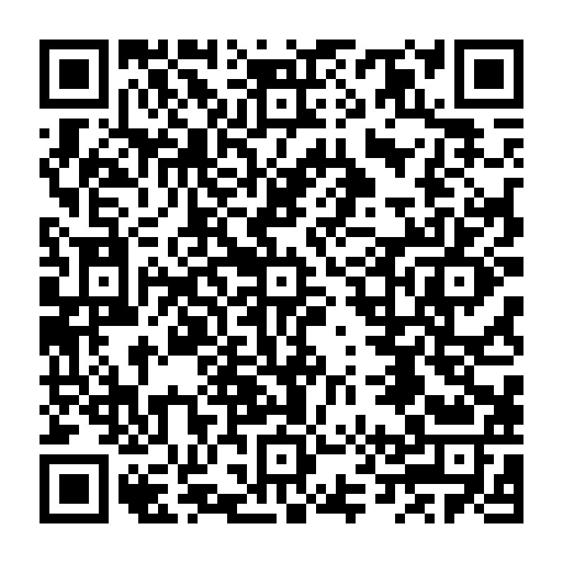 Κωδικός QR