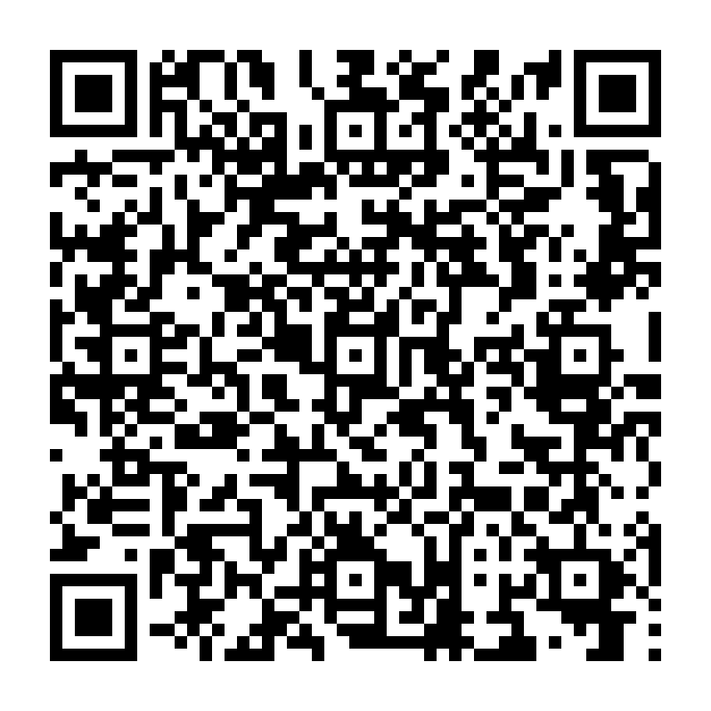 Κωδικός QR