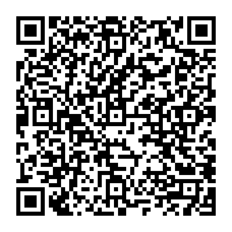 Κωδικός QR