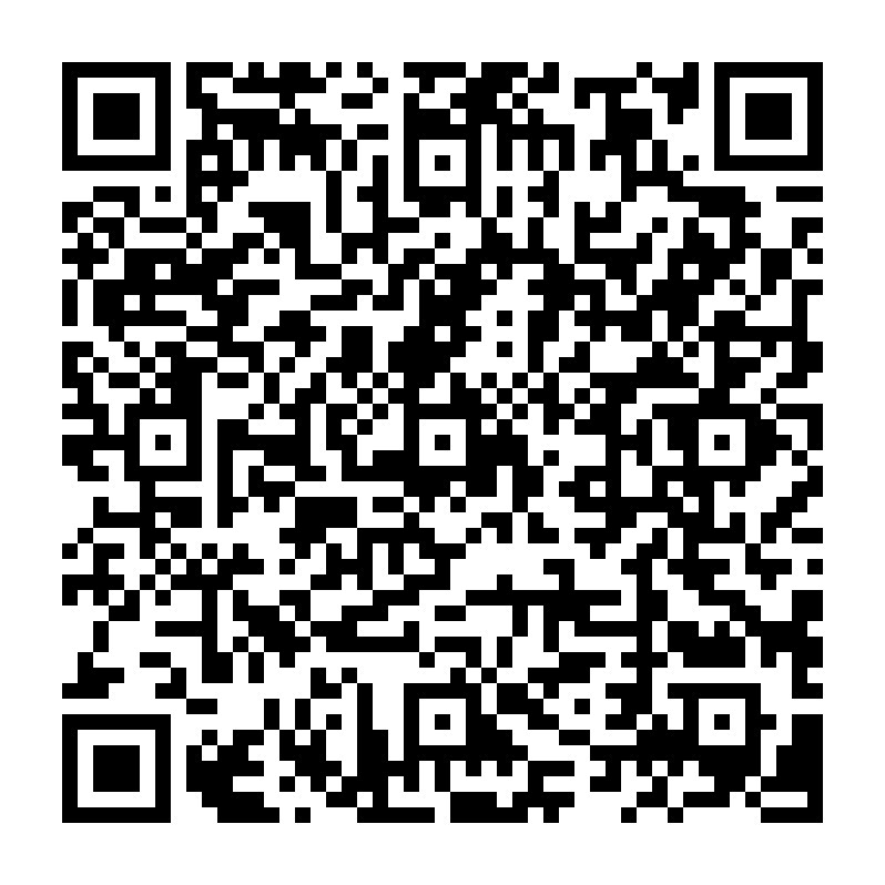 Κωδικός QR