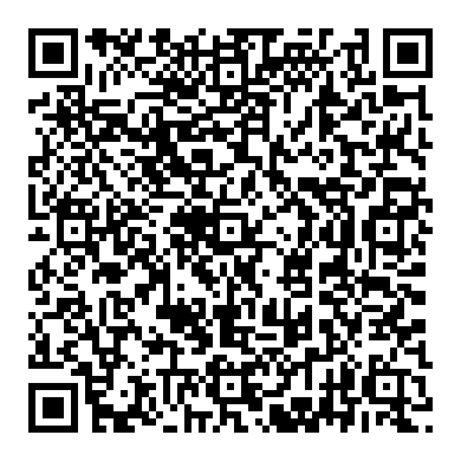 Κωδικός QR