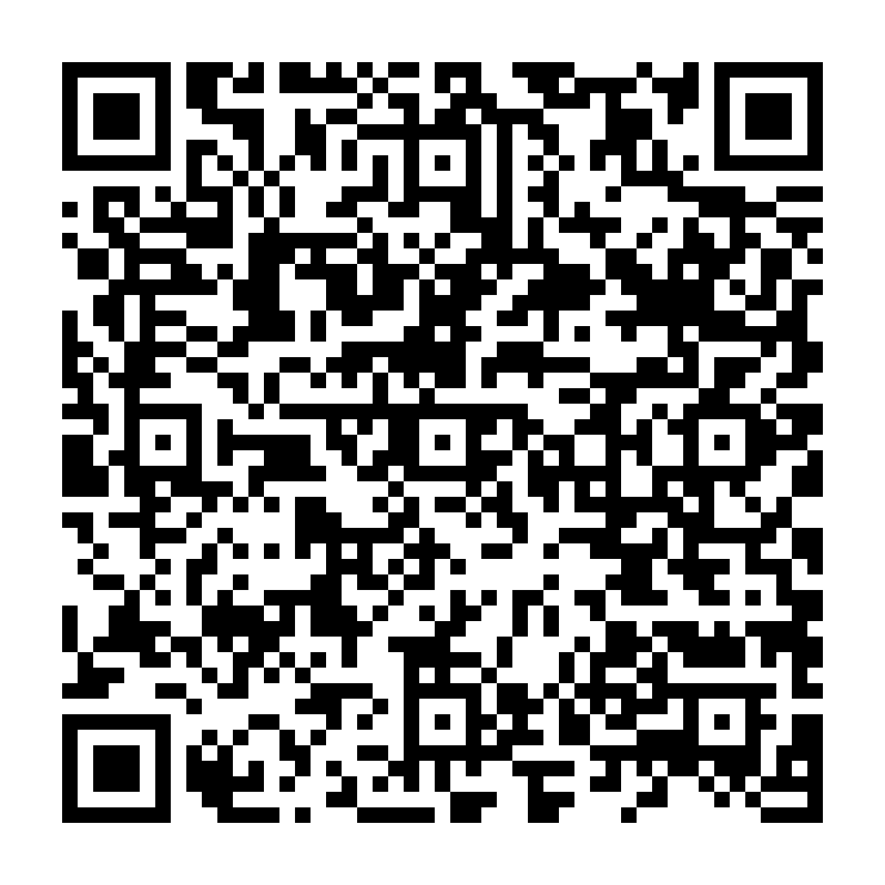 Κωδικός QR