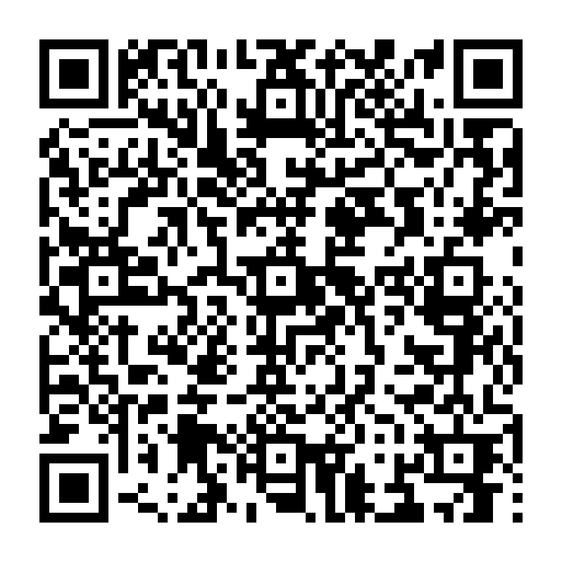 Κωδικός QR