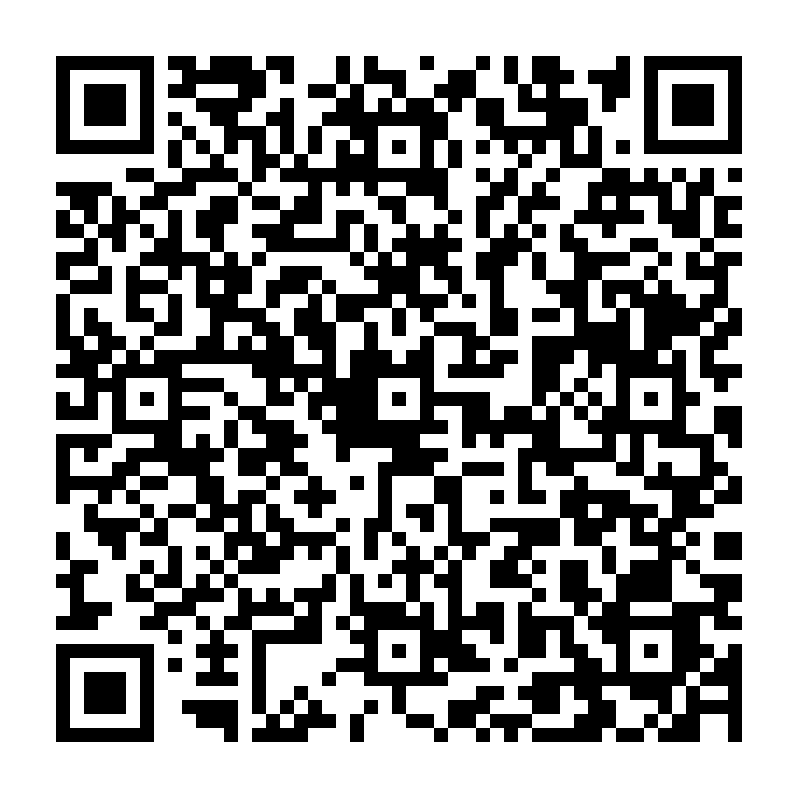 Κωδικός QR