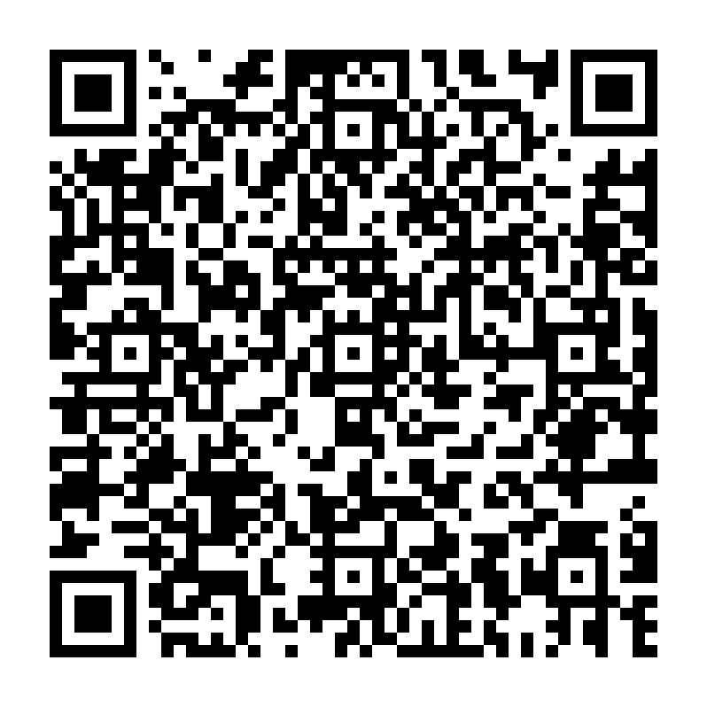 Κωδικός QR