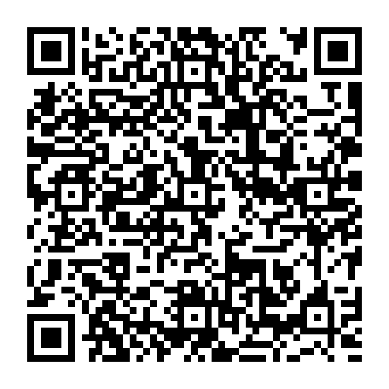 Κωδικός QR