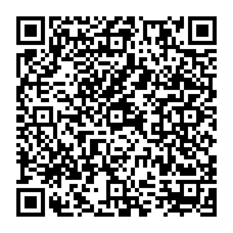 Κωδικός QR