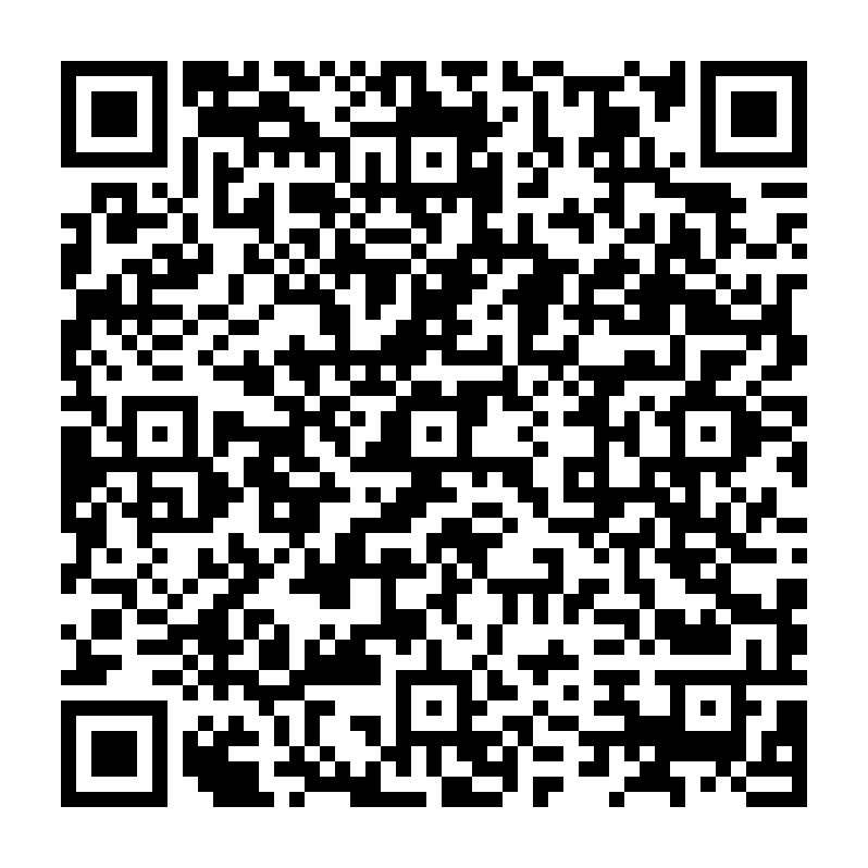 Κωδικός QR