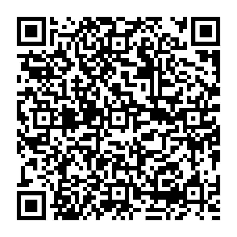 Κωδικός QR