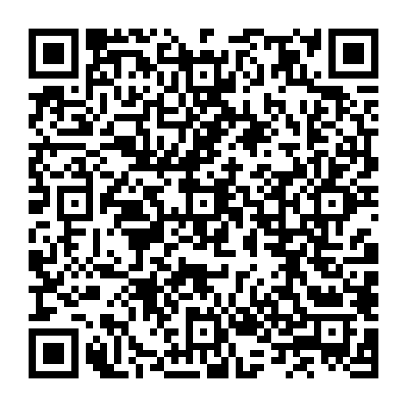 Κωδικός QR