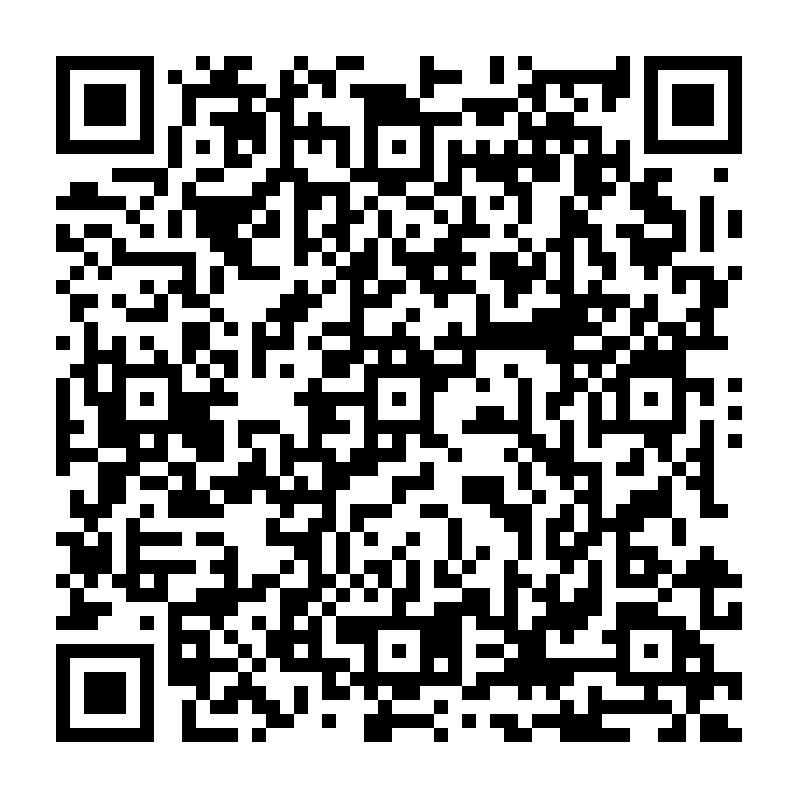 Κωδικός QR