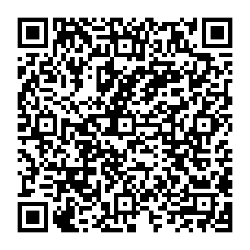 Κωδικός QR