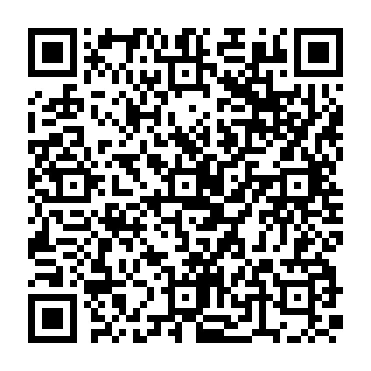 Κωδικός QR