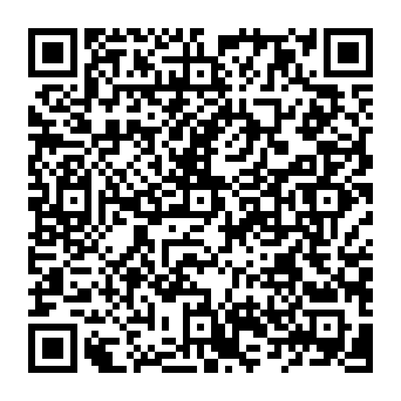 Κωδικός QR
