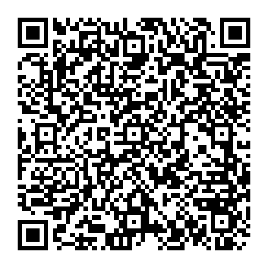 Κωδικός QR
