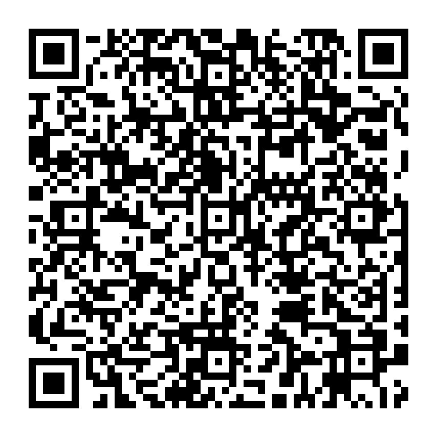 Κωδικός QR