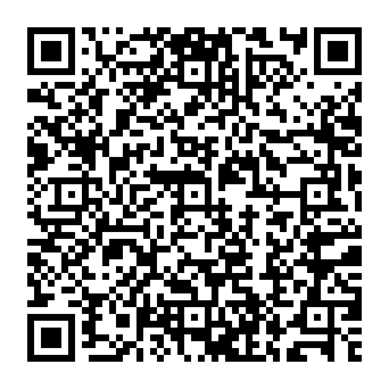 Κωδικός QR