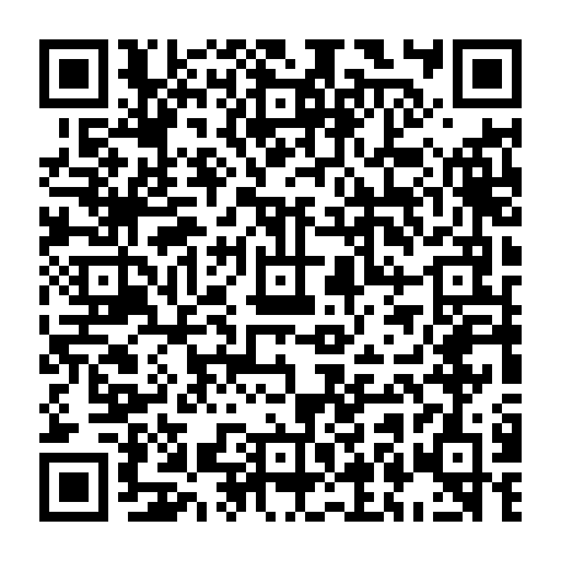 Κωδικός QR