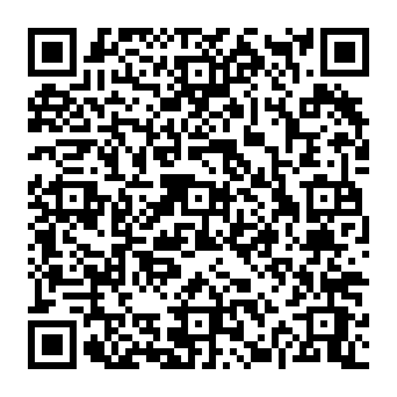Κωδικός QR