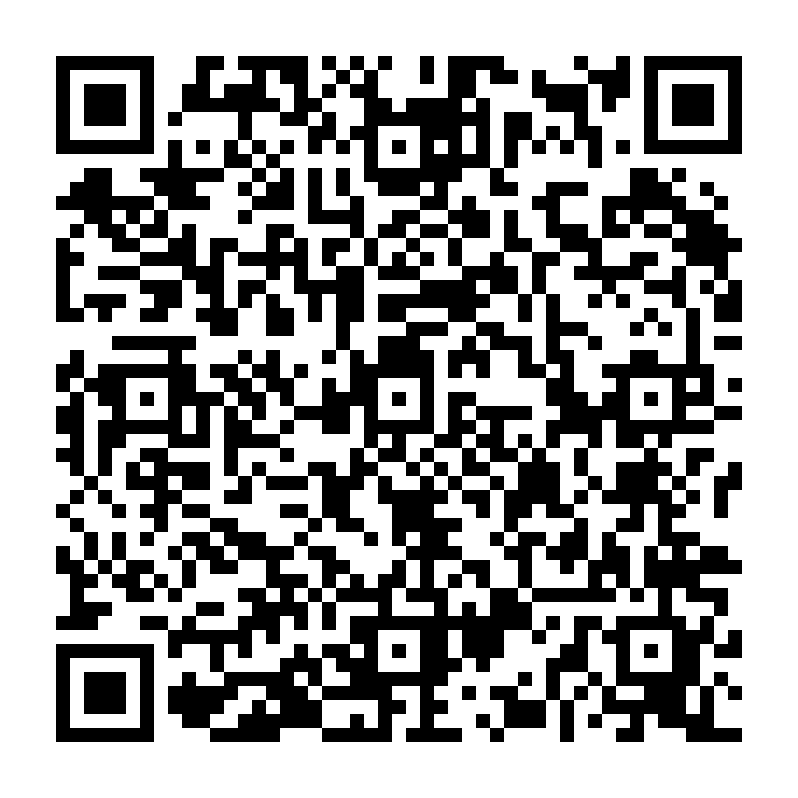 Κωδικός QR