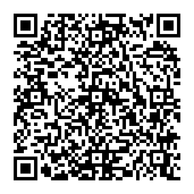 Κωδικός QR