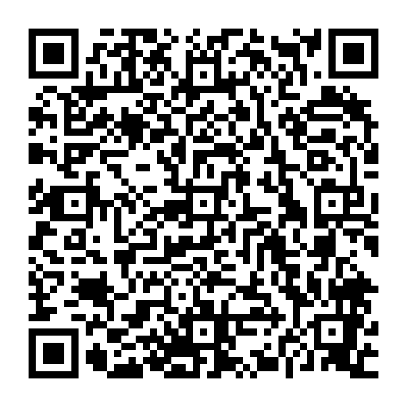 Κωδικός QR