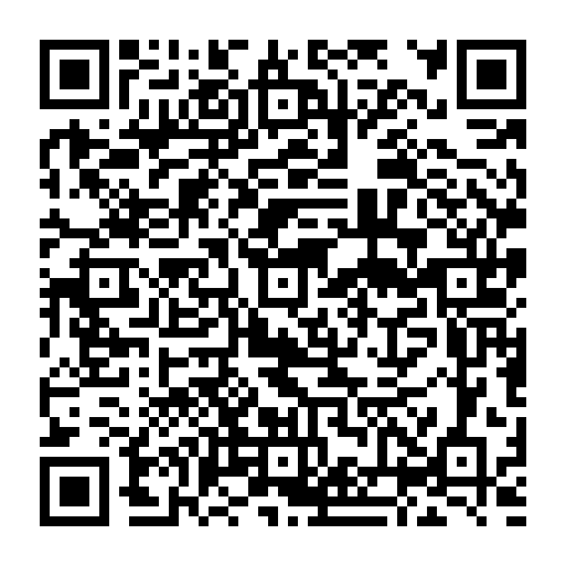 Κωδικός QR