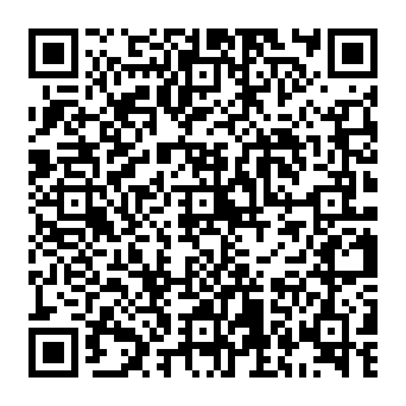 Κωδικός QR