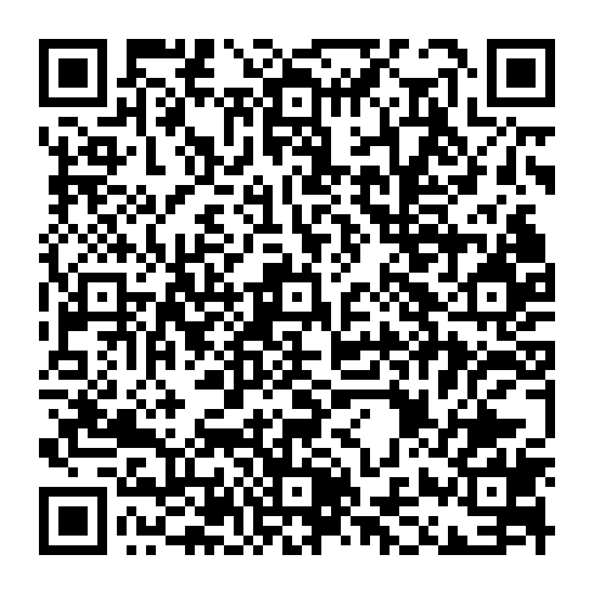 Κωδικός QR