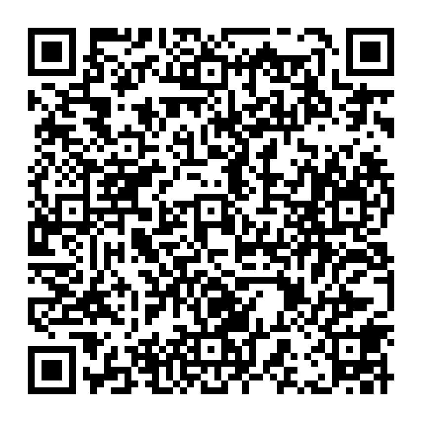 Κωδικός QR