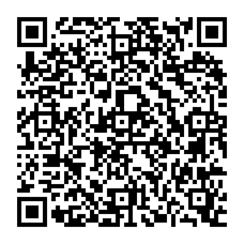 Κωδικός QR