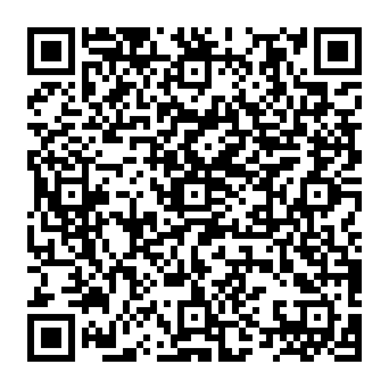 Κωδικός QR