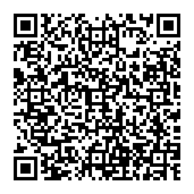 Κωδικός QR