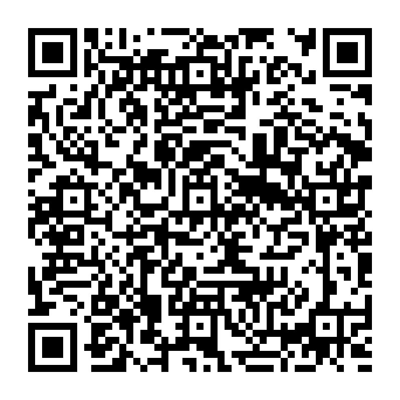 Κωδικός QR