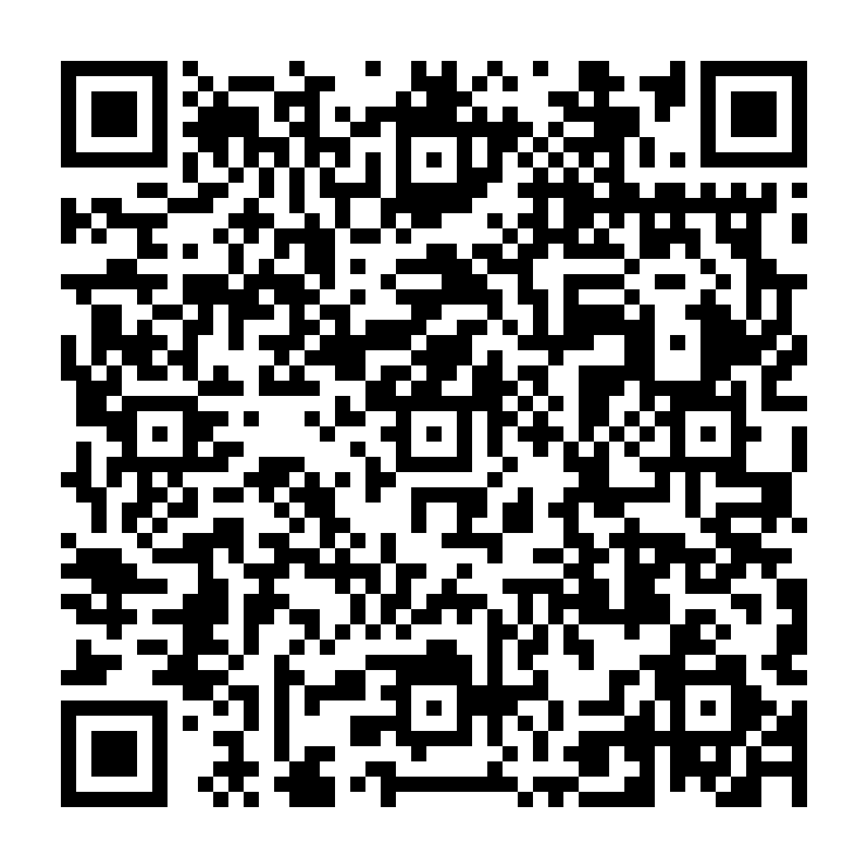 Κωδικός QR