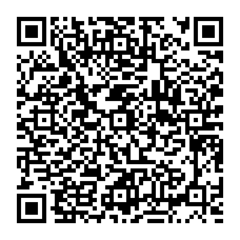 Κωδικός QR