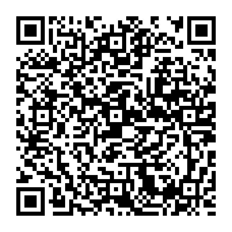 Κωδικός QR