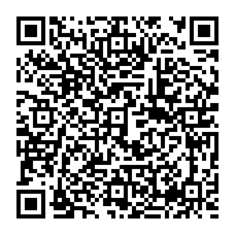 Κωδικός QR
