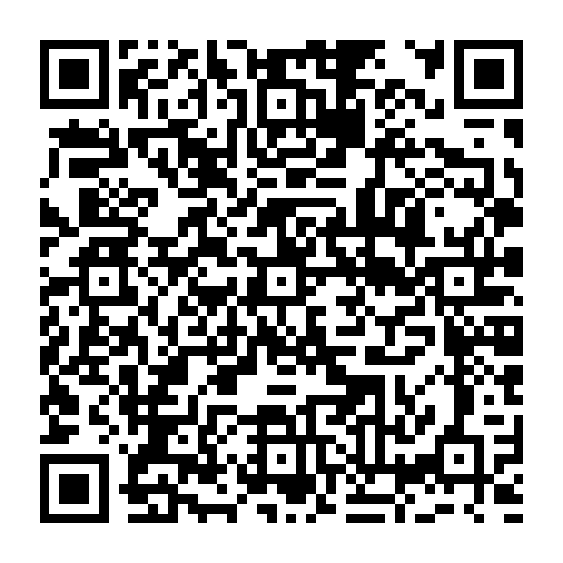 Κωδικός QR