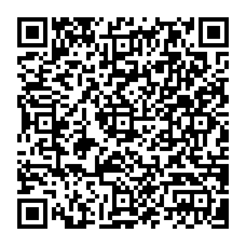 Κωδικός QR