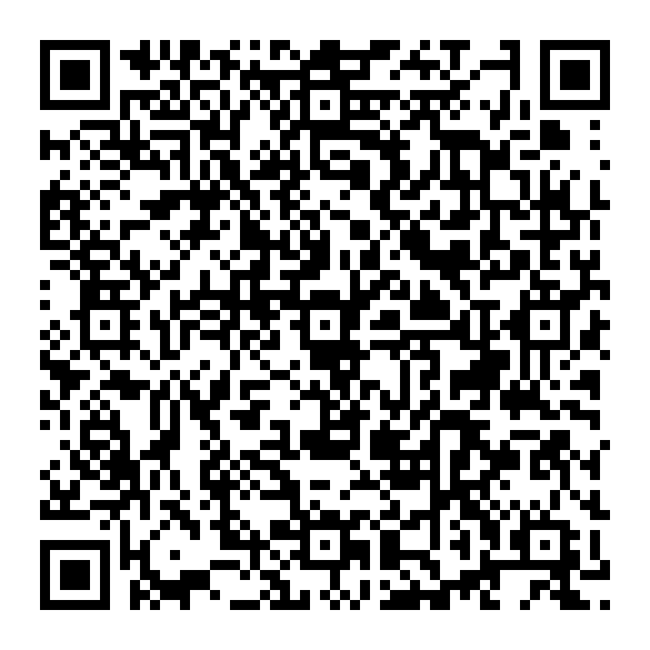 Κωδικός QR